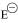 NCERT Solutions Class 12 Chemistry Chapter 4 - d & f-Block Elements